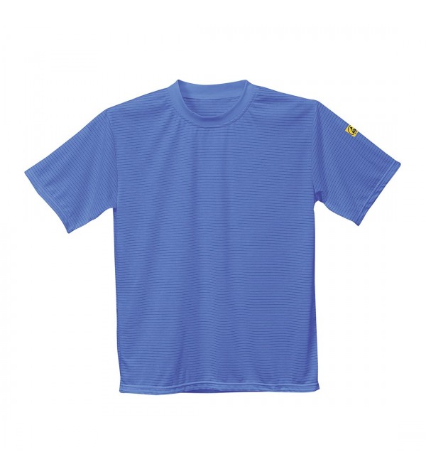 Portwest AS20 Anti-Statik ESD T-shirt