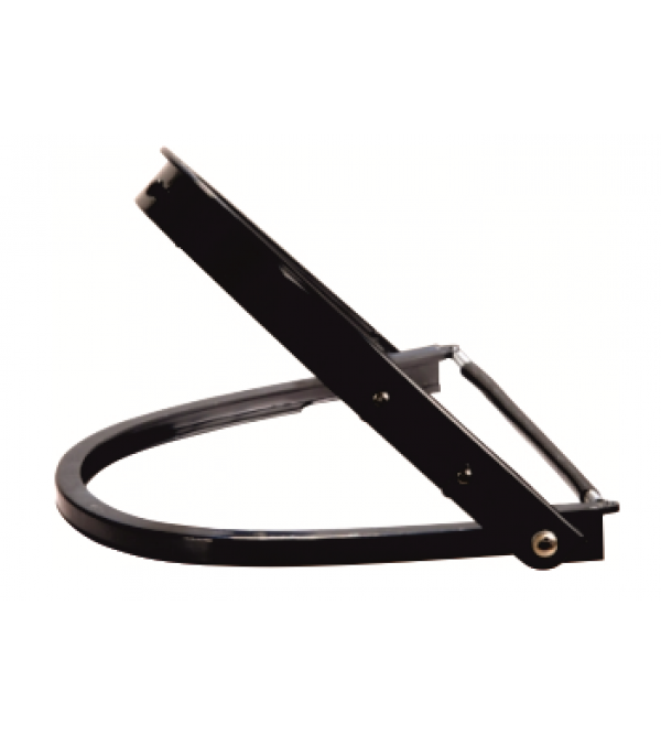 Essafe GE 1220 Braket, Barete Takılır Siperlik Y...