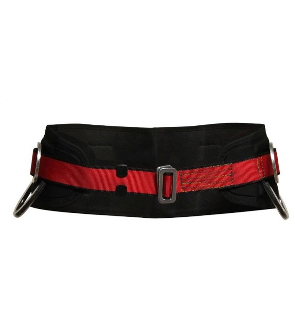 Starline HD-124 Bel Tipi Emniyer Kemeri