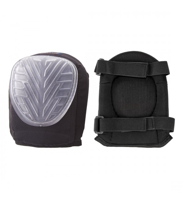 Portwest KP30 Koruyucu Dizlik