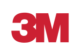 3M