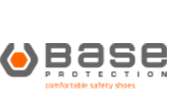 Base Protection