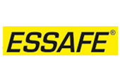 Essafe