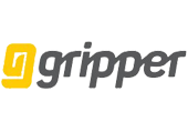 Gripper