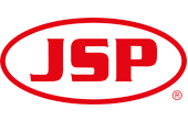 JSP
