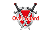 Over Guard