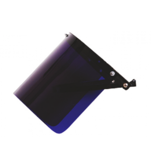 Essafe GE 1255-3 Dökümcü Vizörü