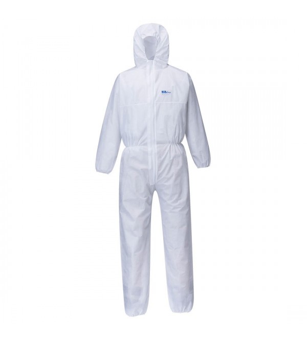 Portwest ST80 Alev Almaz Tulum