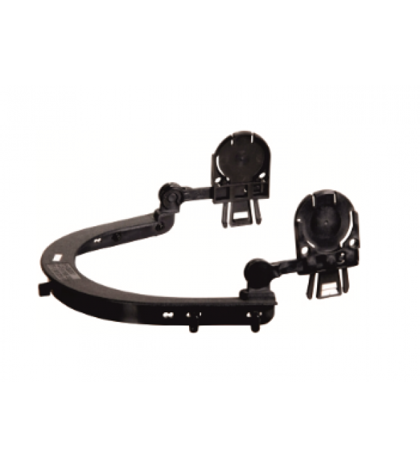 Essafe GE 1220-3 Slotlu Barete Takılabilir Braket