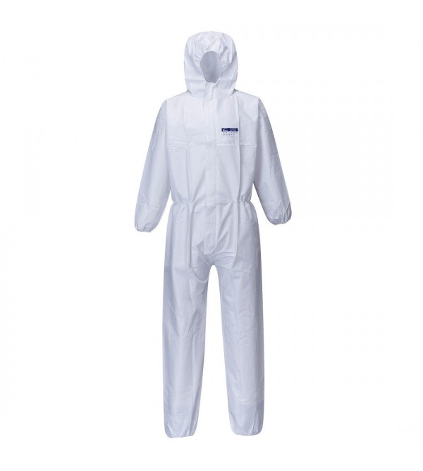 Portwest ST40 Microporous Tulum