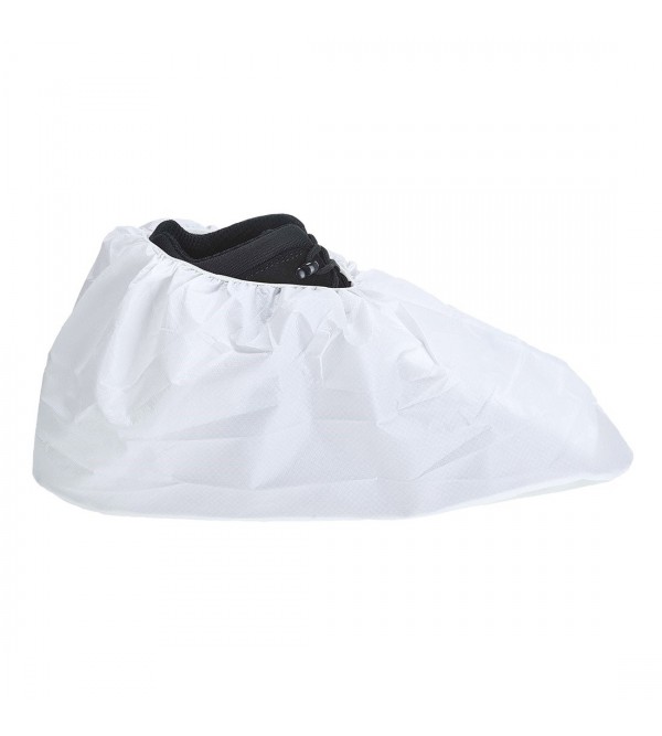 Portwest ST48 Microporous Anti-Slip Galoş