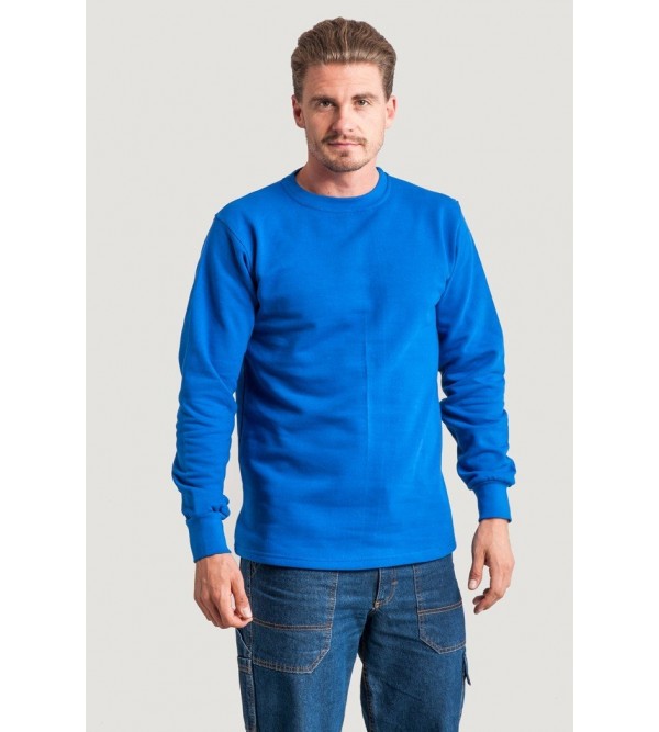 0 Yaka Sweatshirt