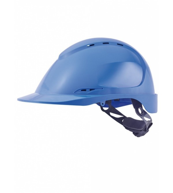 Tedex 1453 Victory Vidalı Baret